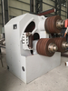 効率的な油圧CNCアルミニウムプロファイルベンディングマシン